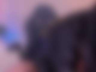 Live cam show with roxanneshelby - BBW on Hubzter Live