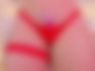 roxanneshelby's Live Sex Cam Show