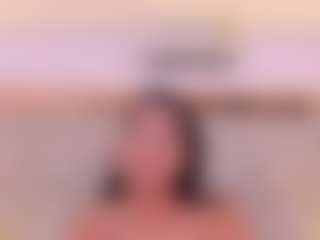 roxanneshelby's Live Sex Cam Show