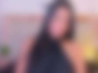 roxanneshelby's Live Sex Cam Show