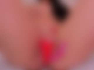 roxanneshelby's Live Sex Cam Show