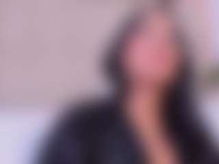 roxanneshelby's Live Sex Cam Show