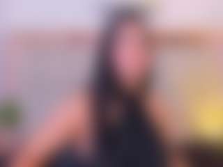roxanneshelby's Live Sex Cam Show