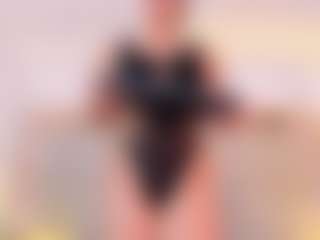 roxanneshelby's Live Sex Cam Show