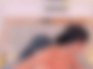 roxanneshelby's Live Sex Cam Show