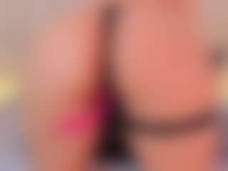roxanneshelby's Live Sex Cam Show