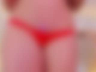 roxanneshelbyのライブセックスチャットショー