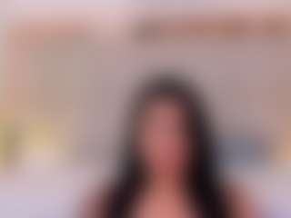 roxanneshelby's Live Sex Cam Show