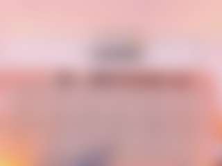 Live cam show with roxanneshelby - Moaning on liverealitysex.com