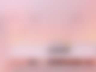 Live cam show with roxanneshelby - Butt Plug on Streamer API