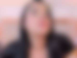 roxanneshelby's Live Sex Cam Show
