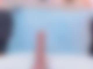 roxanneshelby's Live Sex Cam Show