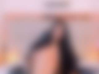 roxanneshelby's Live Sex Cam Show