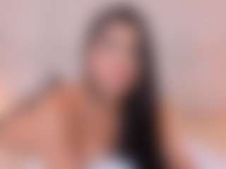 roxanneshelby's Live Sex Cam Show