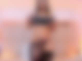 roxanneshelby's Live Sex Cam Show