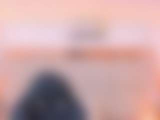 roxanneshelby's Live Sex Cam Show