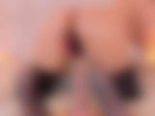 roxanneshelby's Live Sex Cam Show
