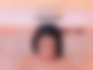 roxanneshelby's Live Sex Cam Show