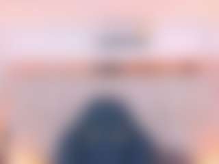 Live cam show with roxanneshelby - Bikini on SinfulBabes