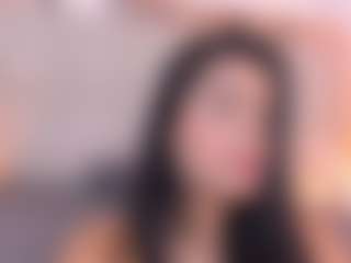 roxanneshelby's Live Sex Cam Show