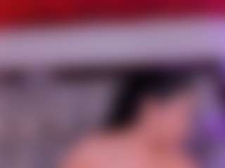 Live cam show with roxanneshelby - Petite on Camsoda