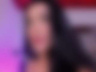 roxanneshelby's Live Sex Cam Show
