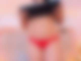 roxanneshelby's Live Sex Cam Show