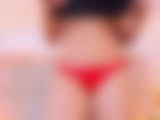 roxanneshelby's Live Sex Cam Show