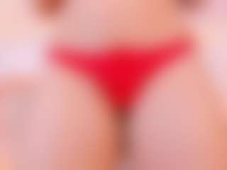 roxanneshelby's Live Sex Cam Show