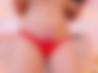 roxanneshelby's Live Sex Cam Show