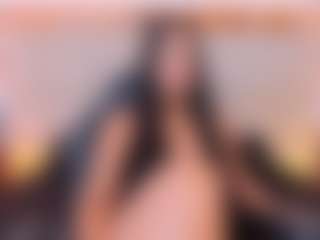 Live cam show with roxanneshelby - Butt Plug on CamwithHer