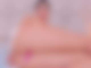 roxanneshelby's Live Sex Cam Show