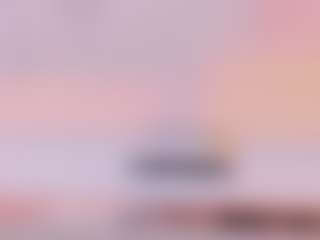 Live cam show with roxanneshelby - Bikini on Camsoda