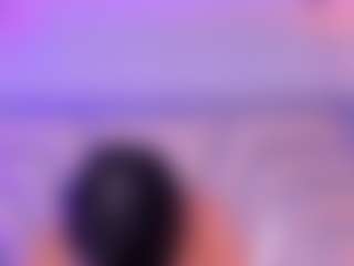 roxanneshelby's Live Sex Cam Show