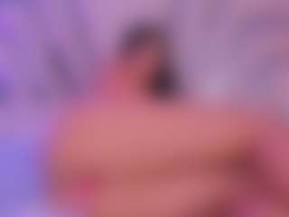 roxanneshelby's Live Sex Cam Show