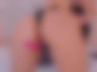 roxanneshelby's Live Sex Cam Show