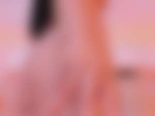 roxanneshelby's Live Sex Cam Show