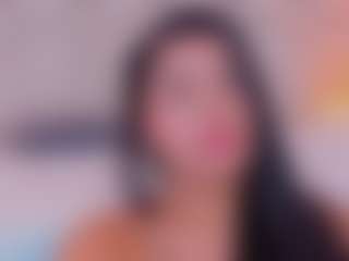 roxanneshelby's Live Sex Cam Show