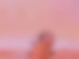 roxanneshelby's Live Sex Cam Show