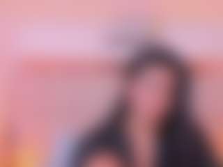 roxanneshelby's Live Sex Cam Show