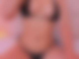 roxanneshelby's Live Sex Cam Show