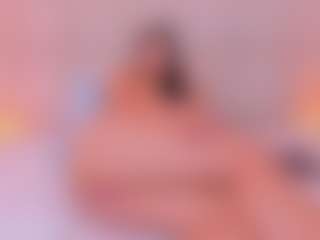 roxanneshelby's Live Sex Cam Show