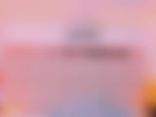 Live cam show with roxanneshelby - Bedroom on Nude Chat * 1 On 1 Webcam Sex * Live Cam Show