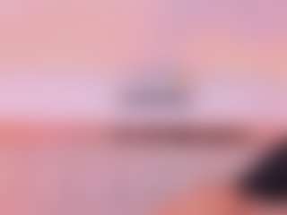 Live cam show with roxanneshelby - Bikini on CSO-WL