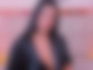 roxanneshelby's Live Sex Cam Show