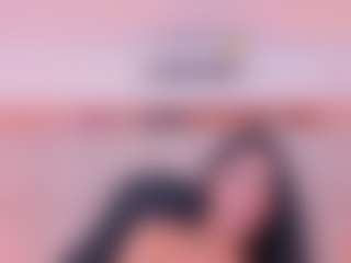 roxanneshelby's Live Sex Cam Show