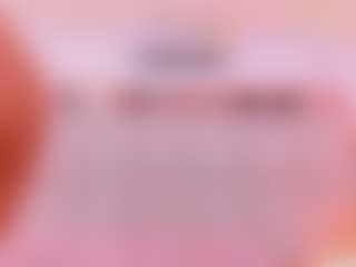 roxanneshelby's Live Sex Cam Show