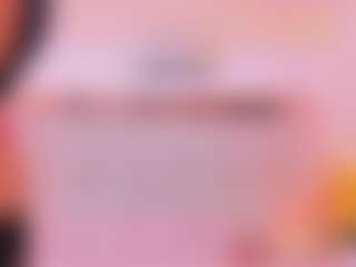 roxanneshelby's Live Sex Cam Show