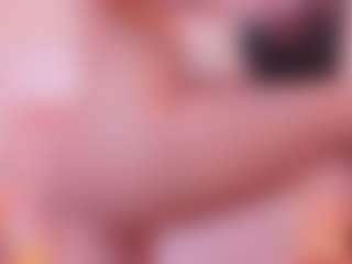 Live cam show with roxanneshelby - Athletic BBW on AdultVida.com