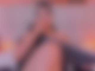 Live cam show with roxanneshelby - BBW on Fit Hotties